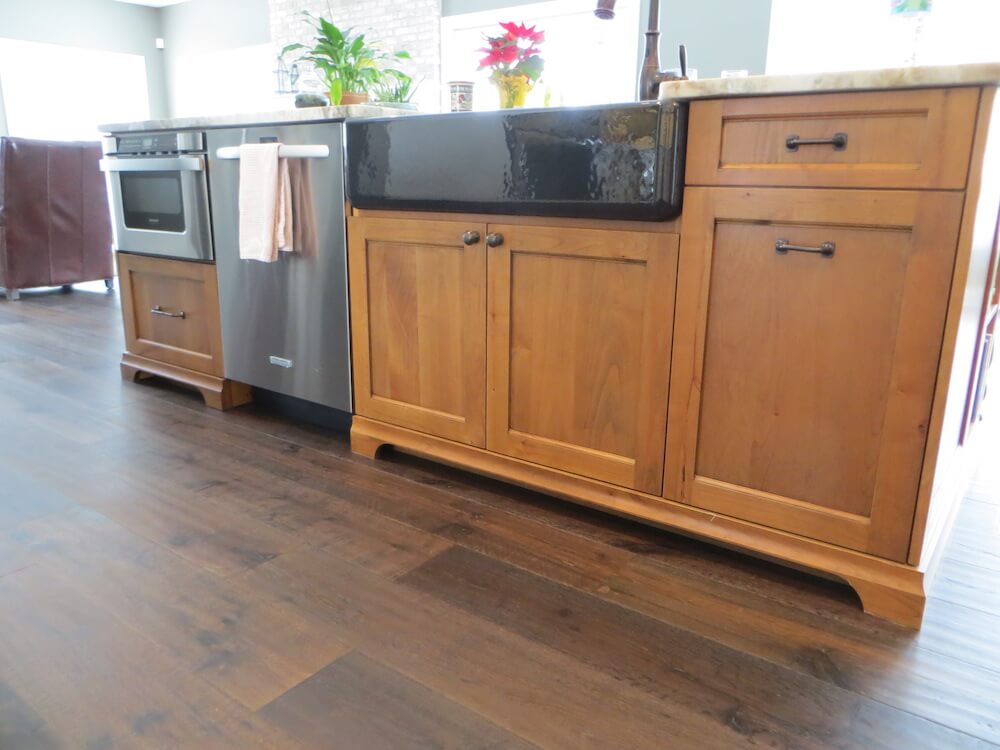 2021 Dishwasher Repair Cost General Dishwasher Repair Prices